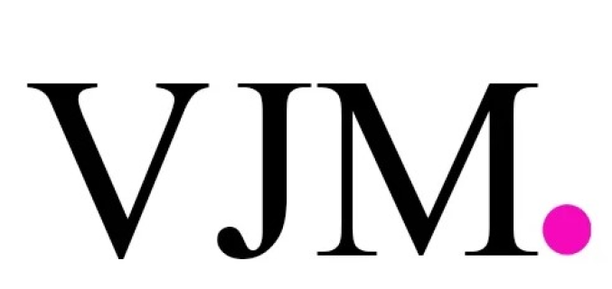 VJM